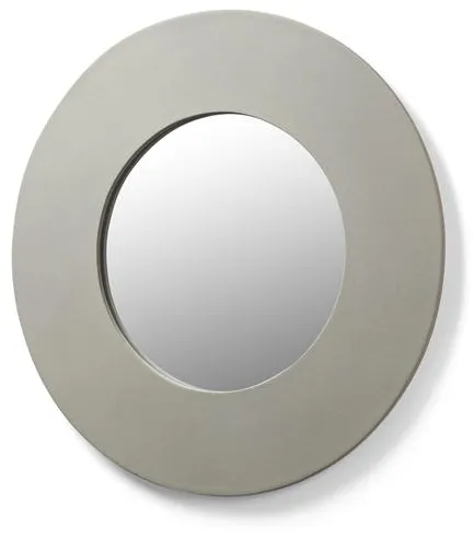 Serax Terres De Rêves Narcisse Spejl N2 Beton